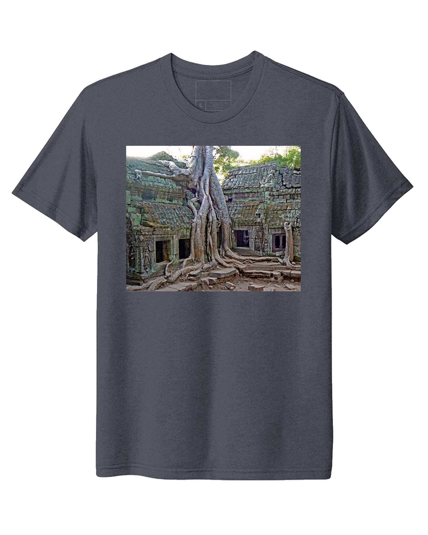 Cambodia