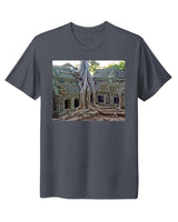 Cambodia
