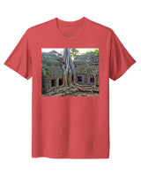 Cambodia