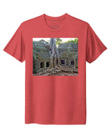 Cambodia