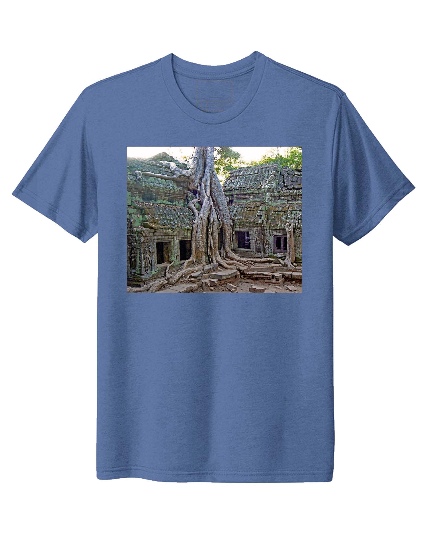 Cambodia