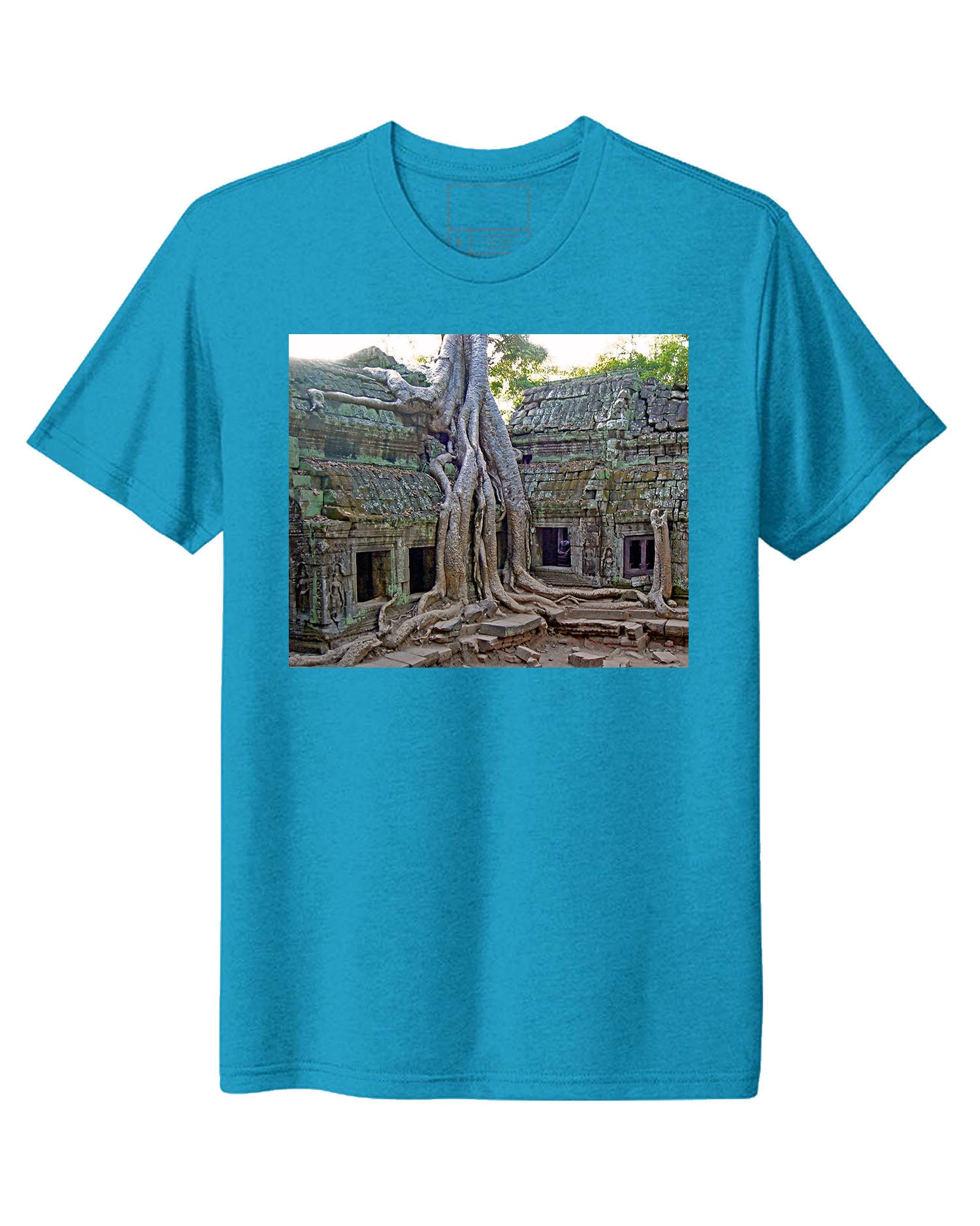 Cambodia