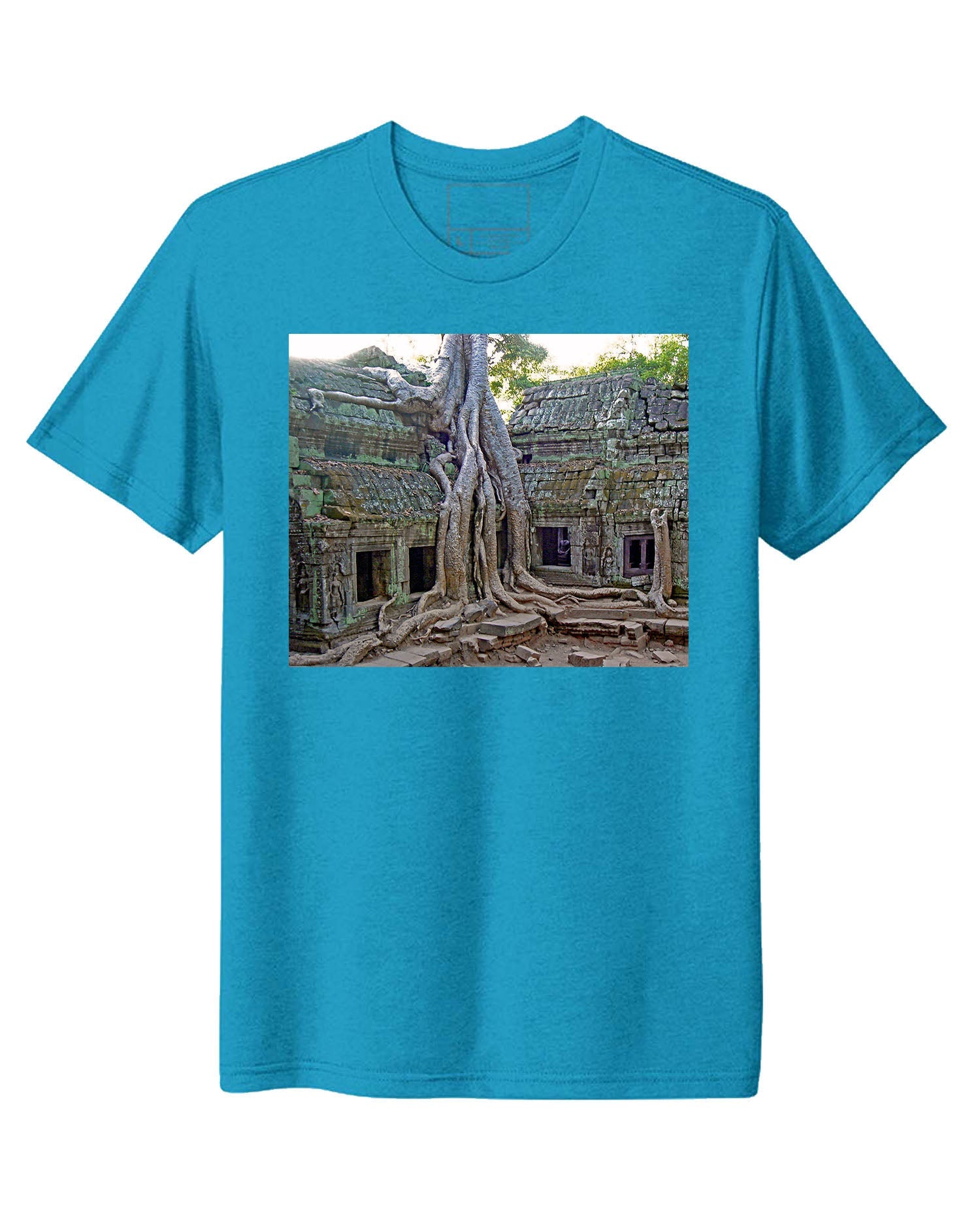 Cambodia