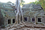 Cambodia