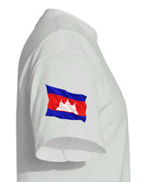 Cambodia