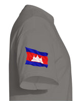 Cambodia