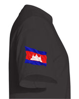 Cambodia