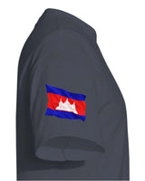 Cambodia