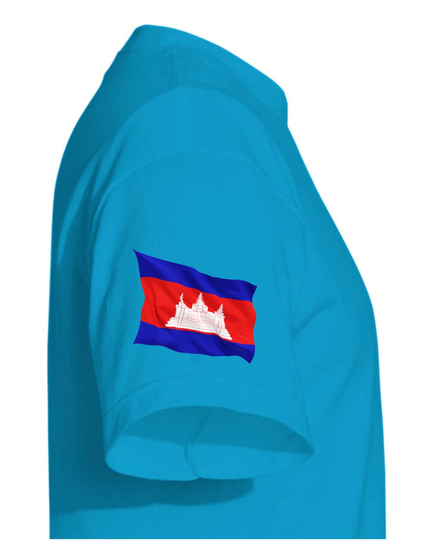 Cambodia