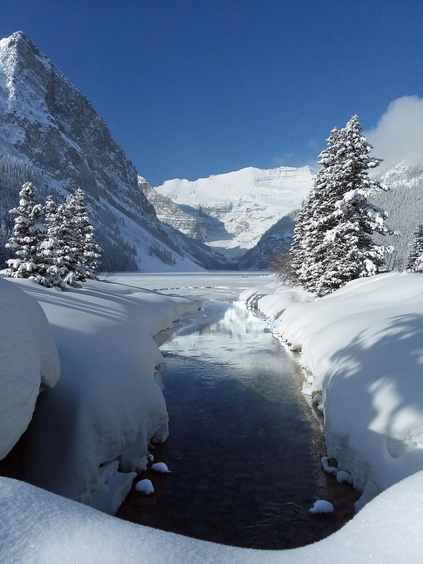 Canada