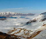 Chile