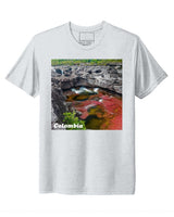 Colombia