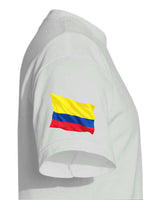 Colombia