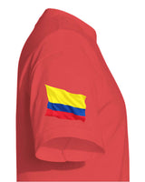 Colombia