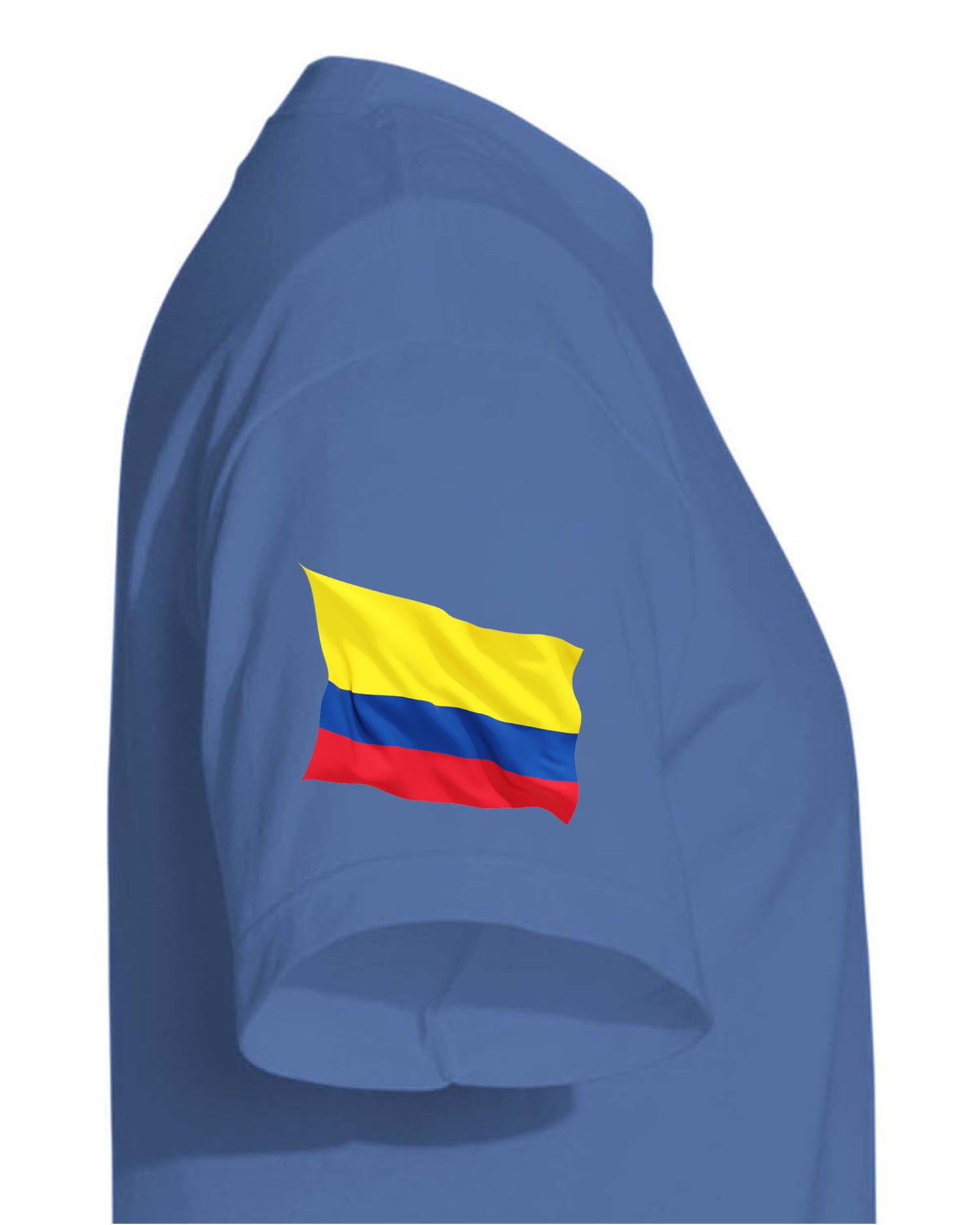 Colombia