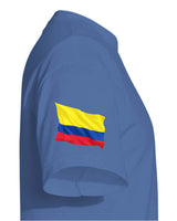 Colombia