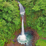 Costa Rica