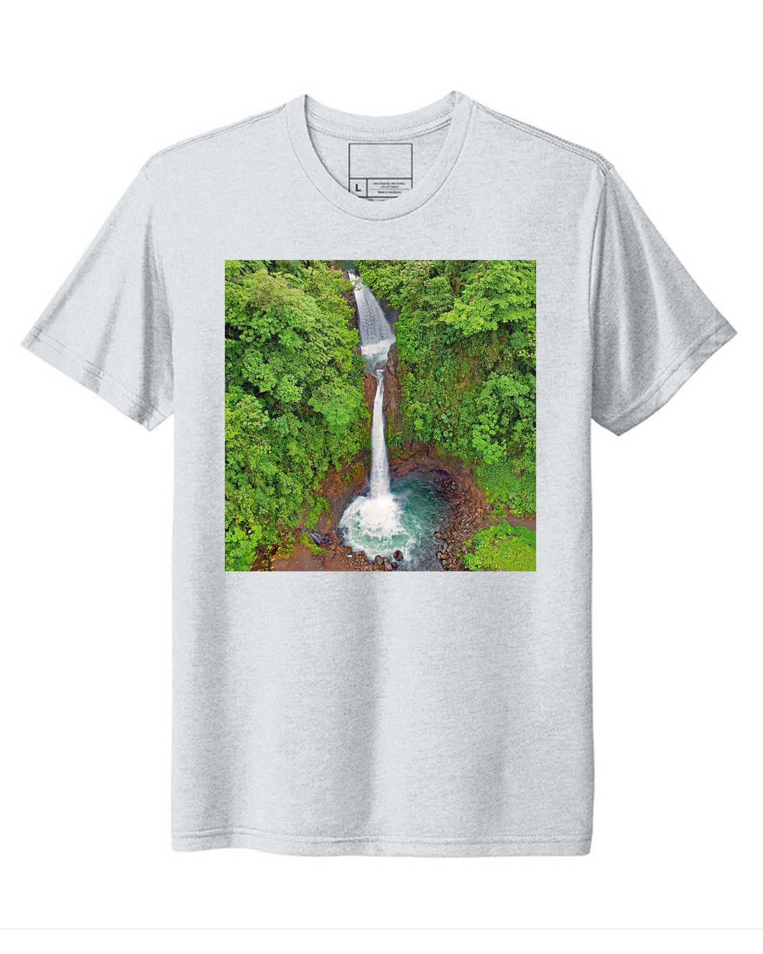 Costa Rica