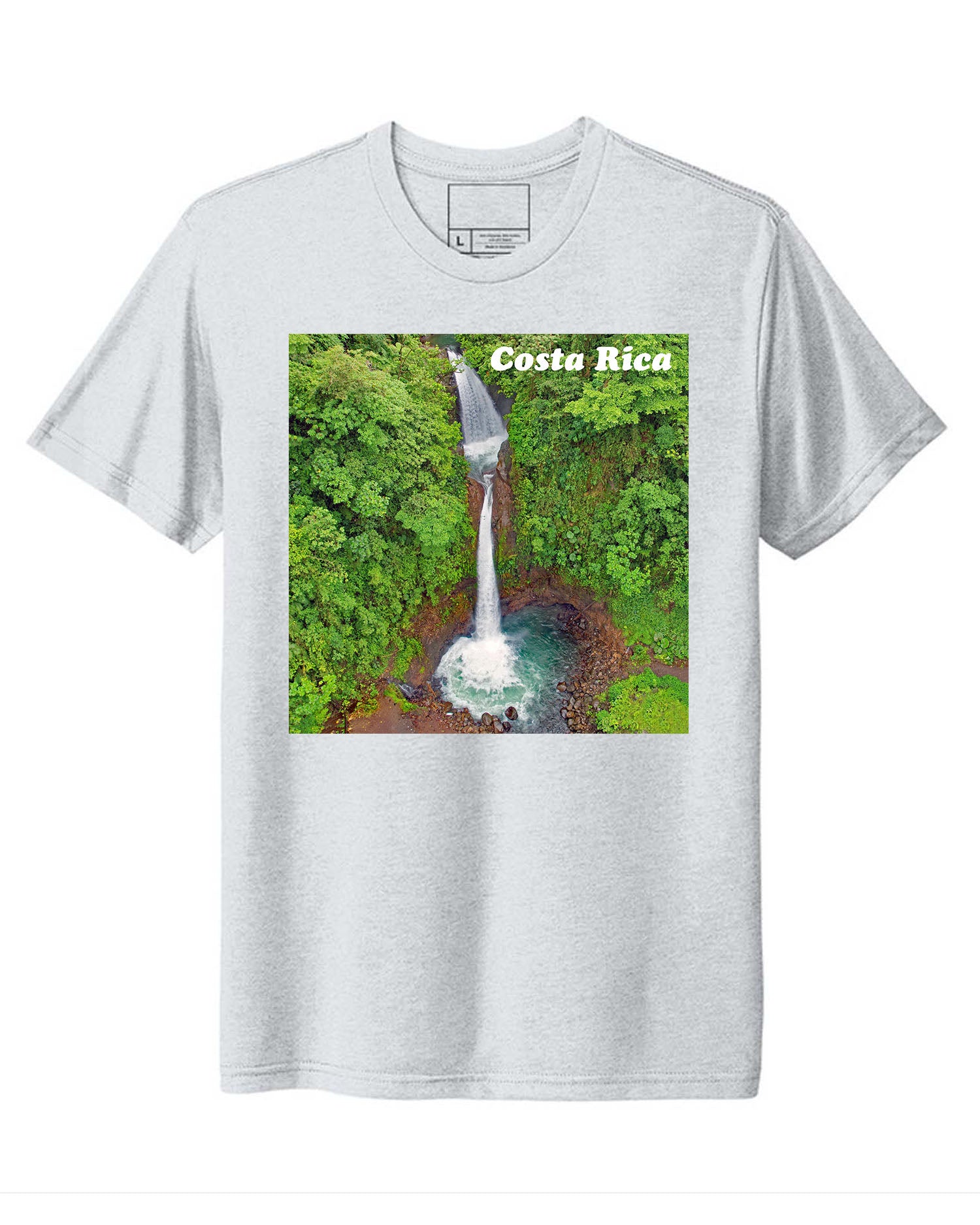Costa Rica