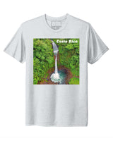 Costa Rica