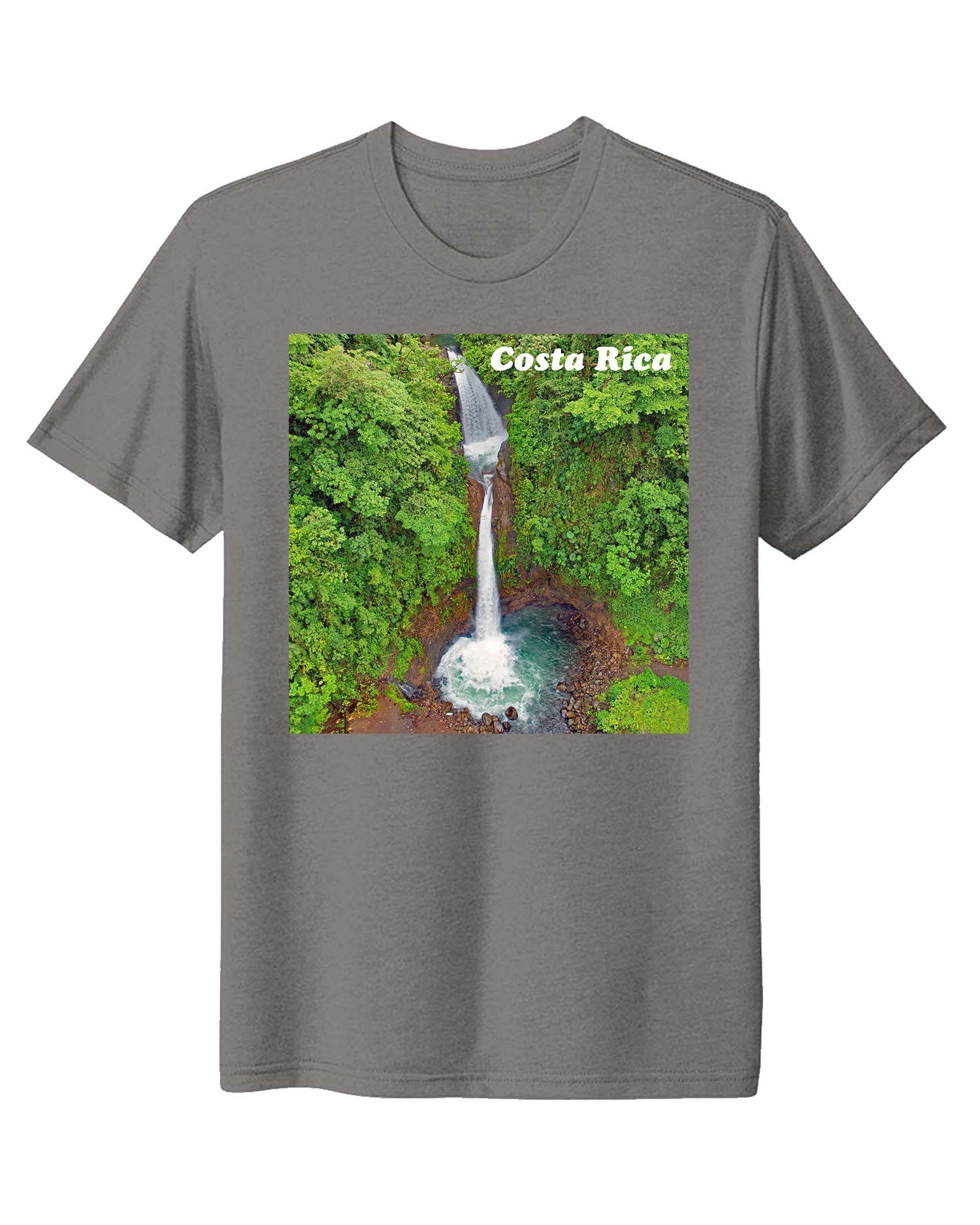 Costa Rica
