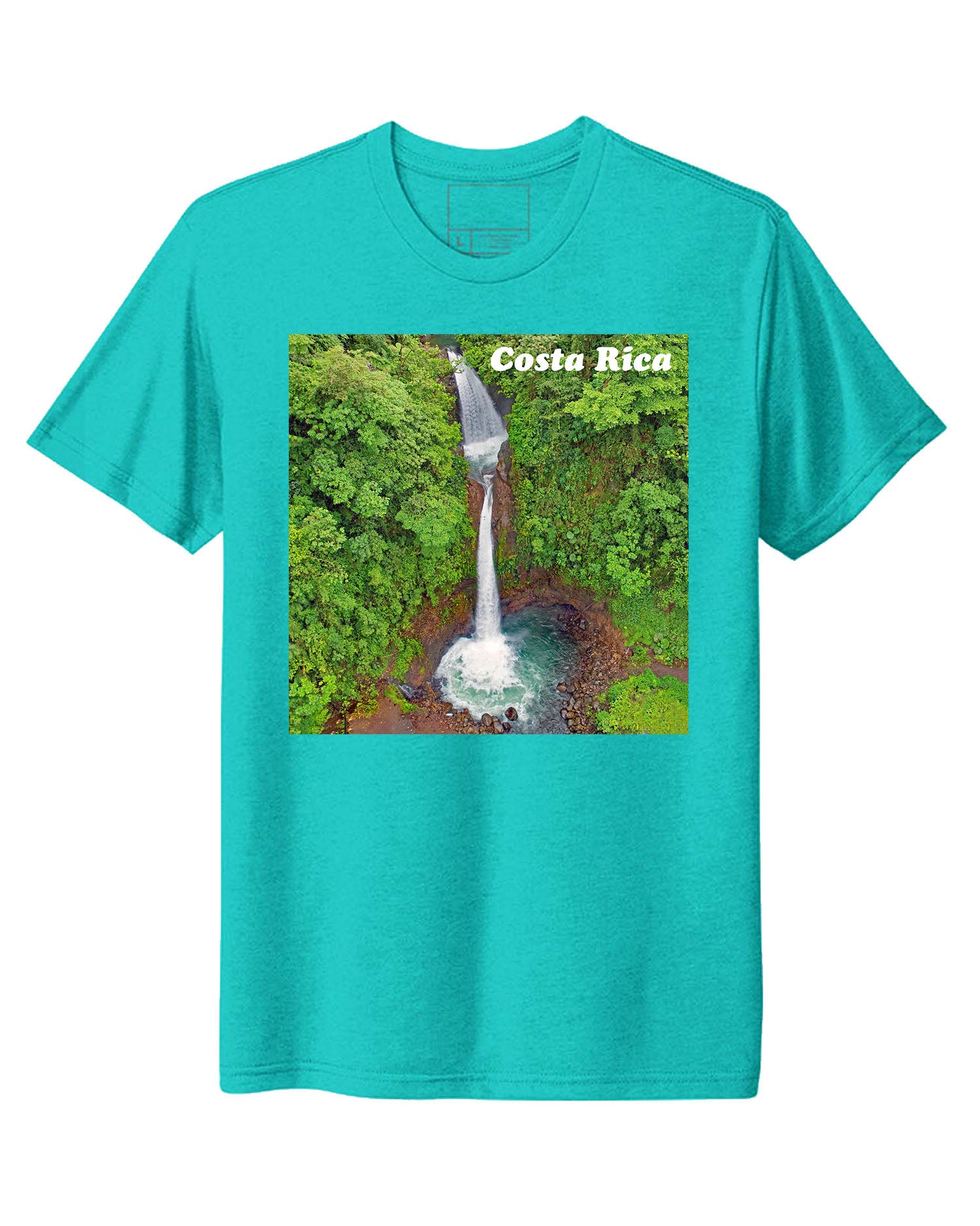 Costa Rica