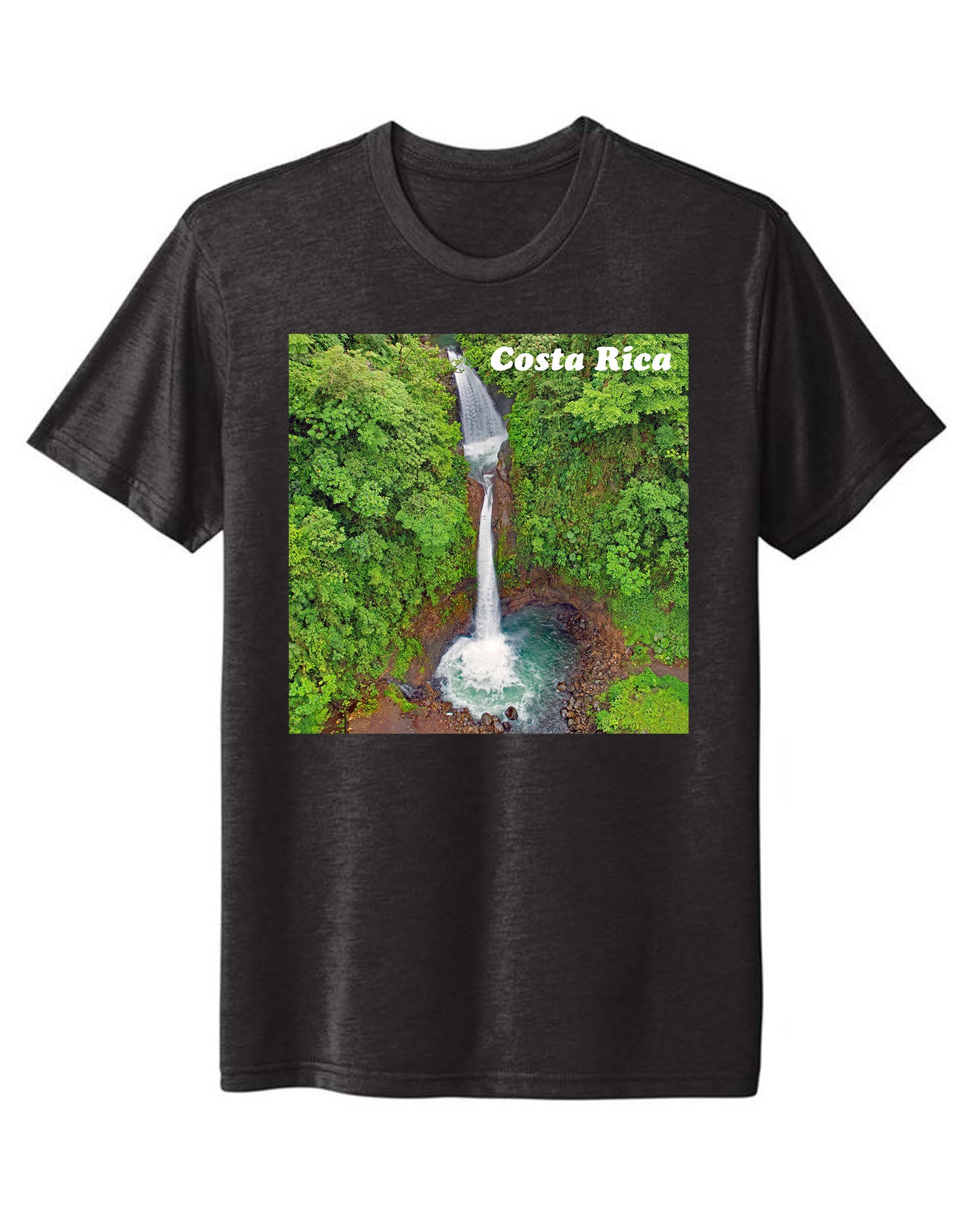 Costa Rica