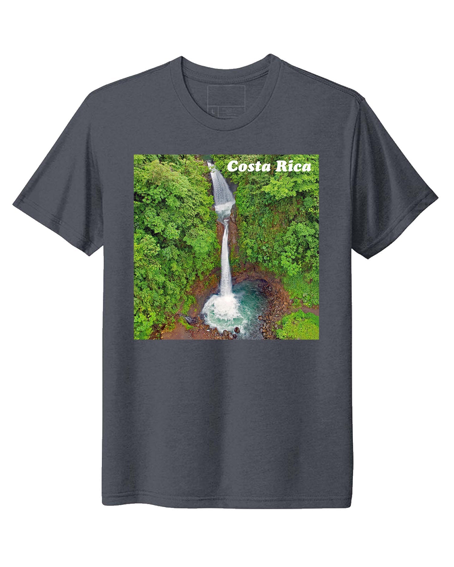 Costa Rica