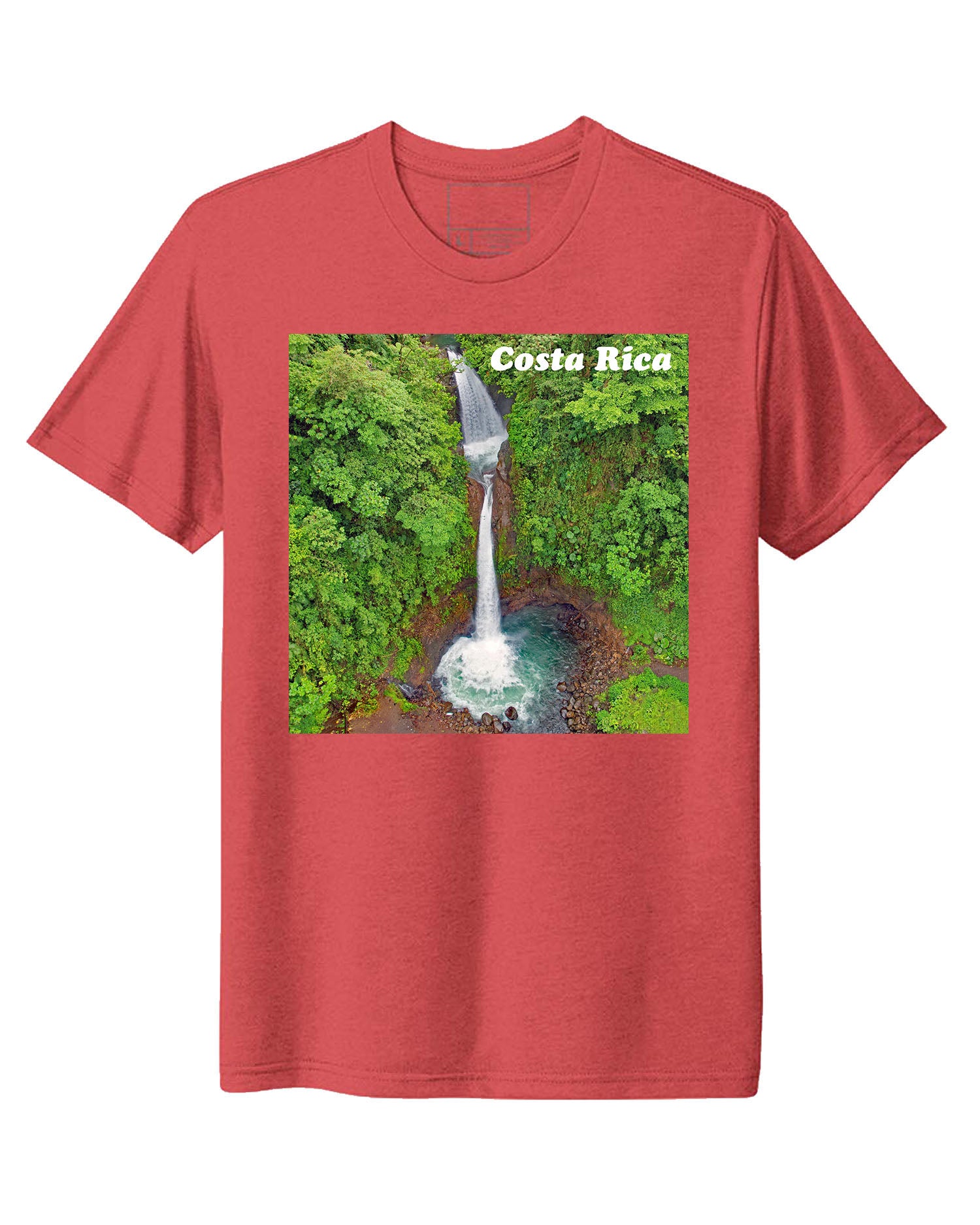 Costa Rica