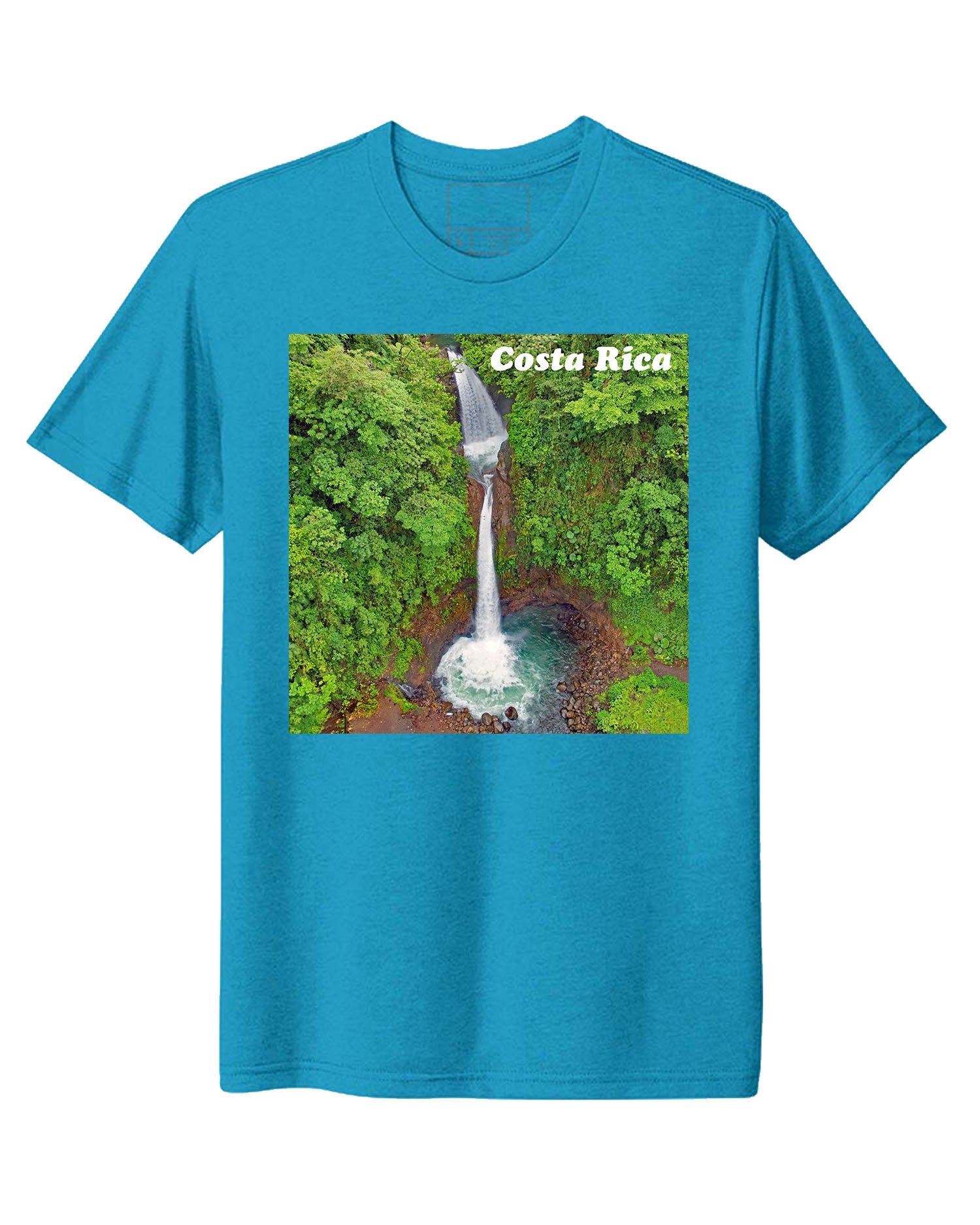 Costa Rica