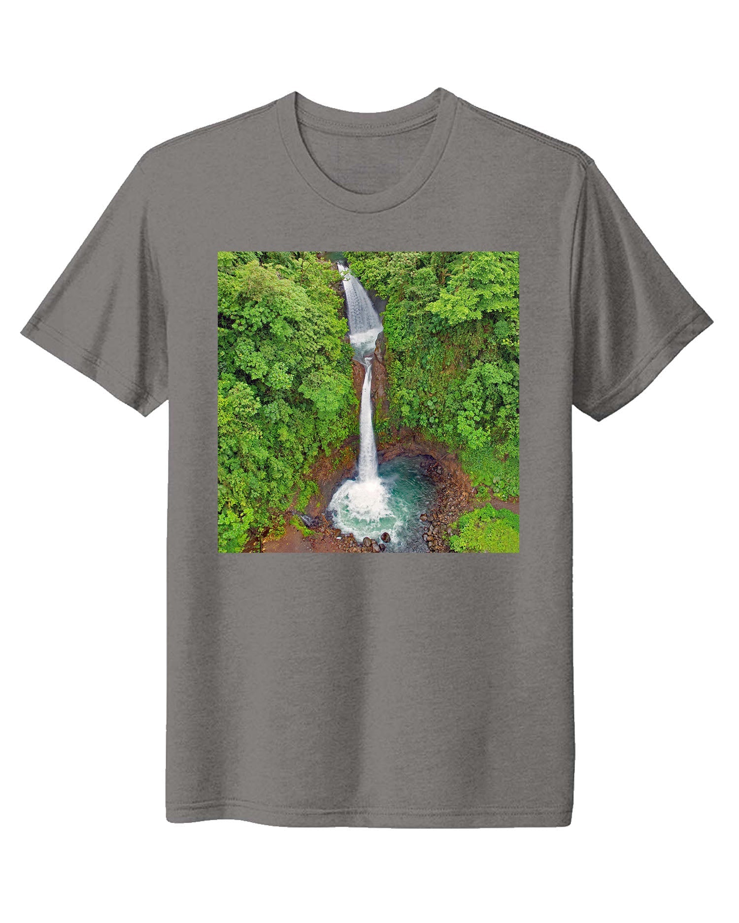 Costa Rica