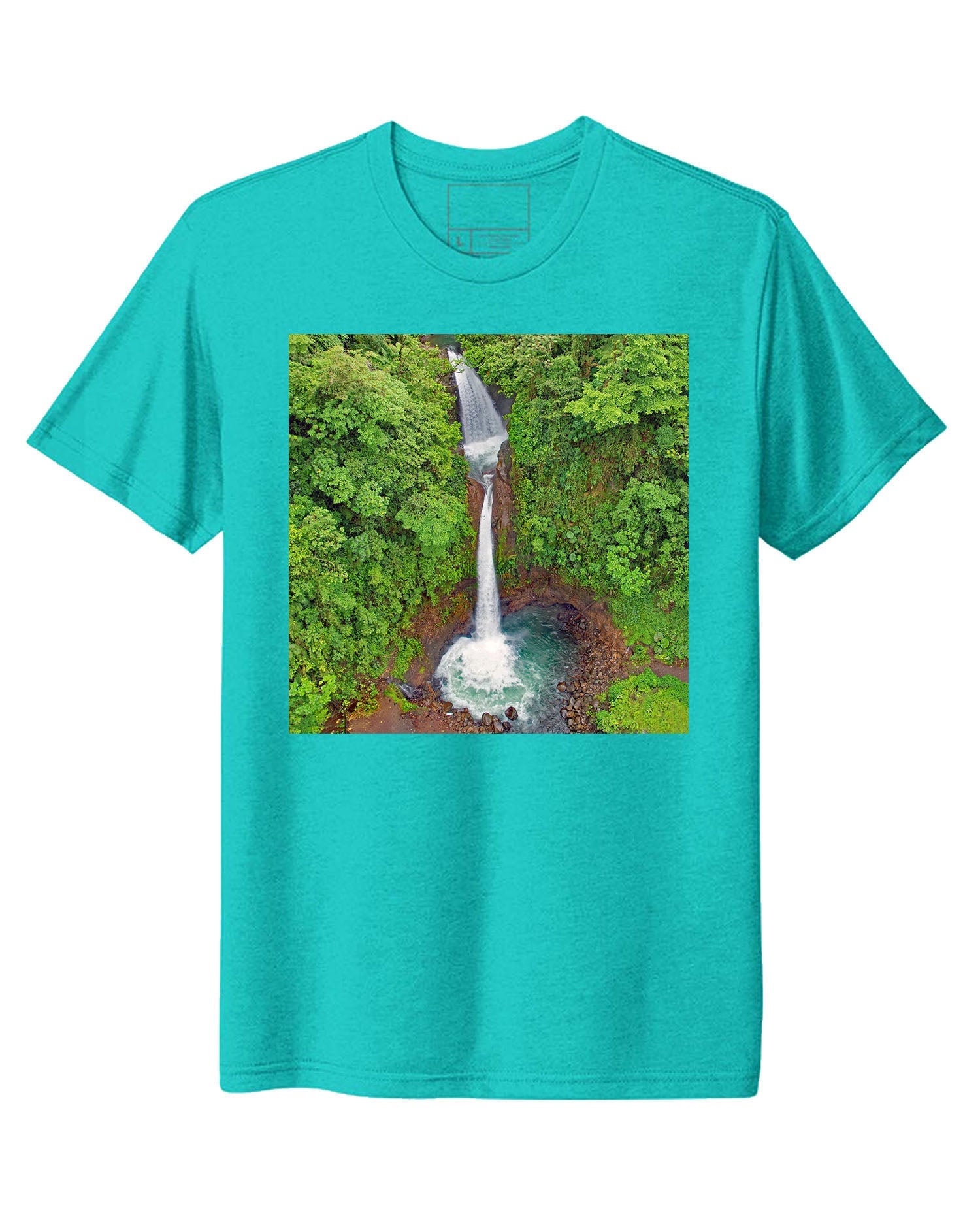 Costa Rica
