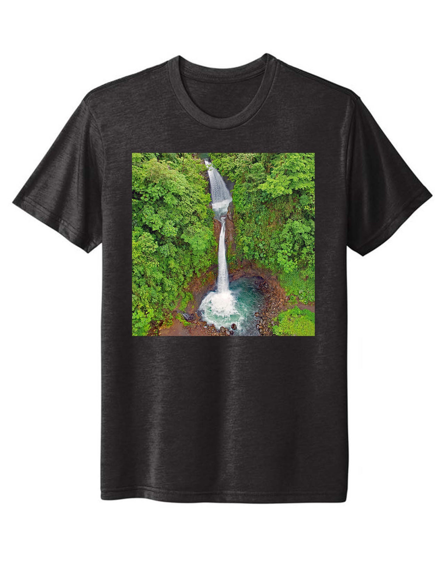 Costa Rica