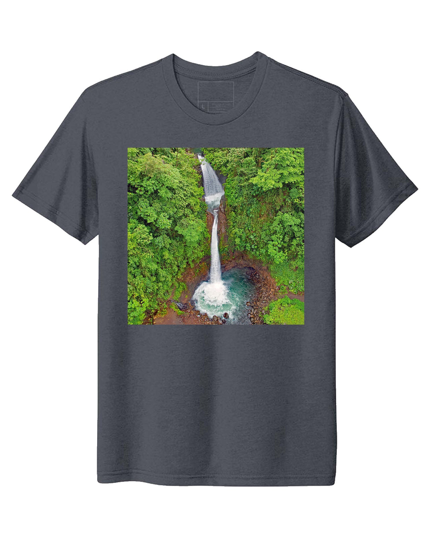 Costa Rica