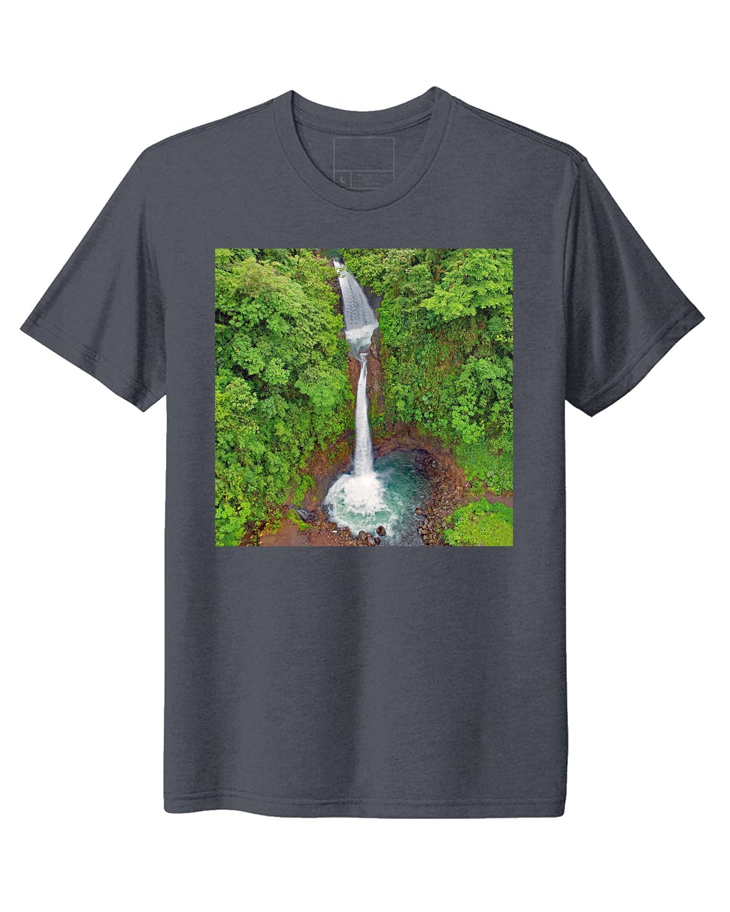 Costa Rica