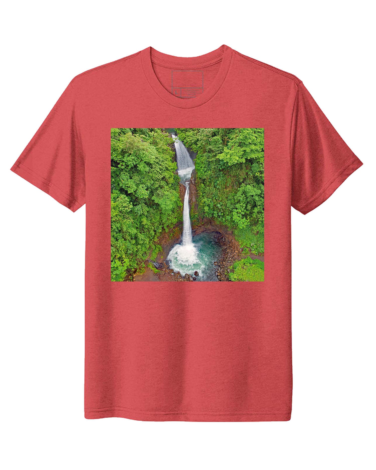 Costa Rica