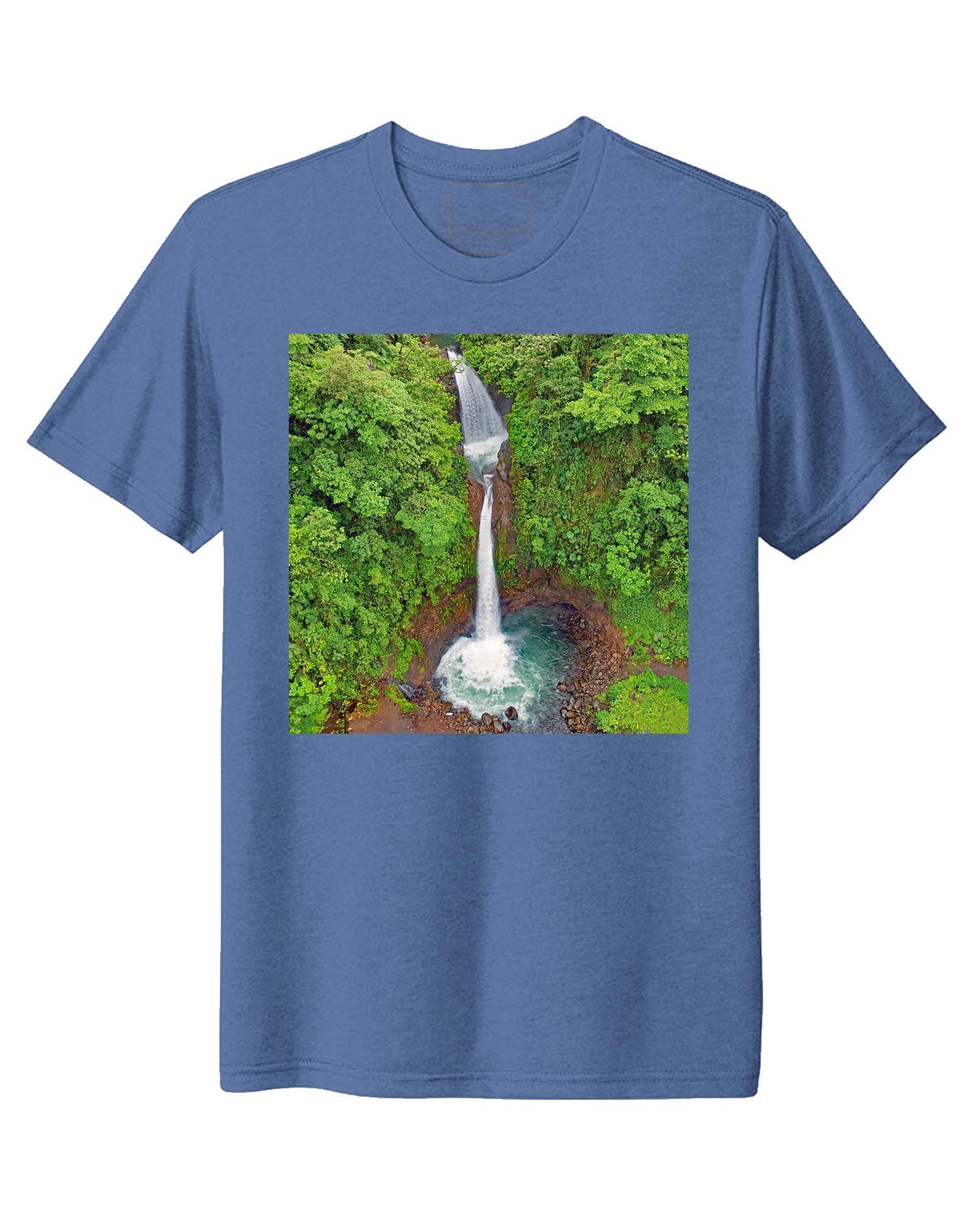 Costa Rica