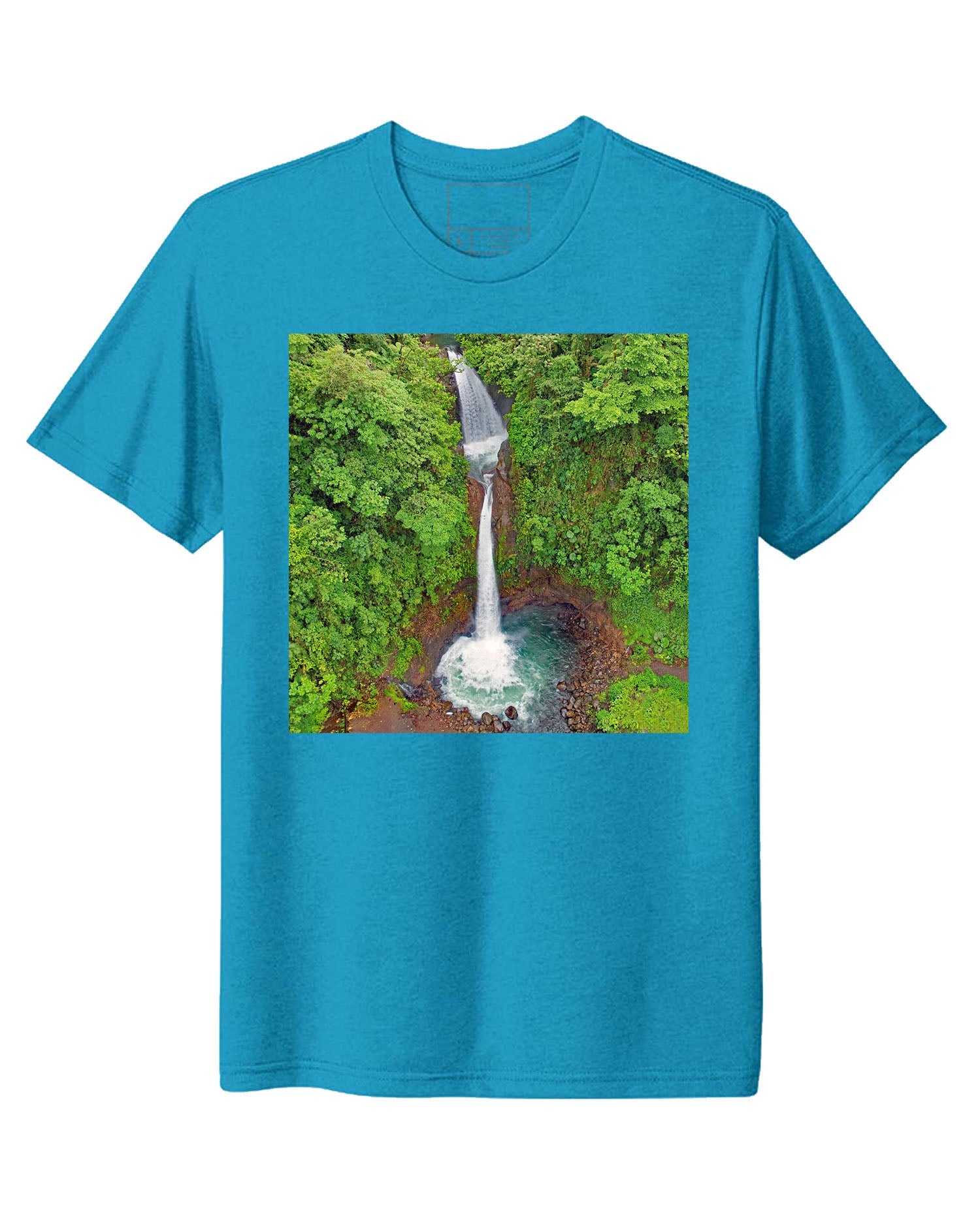 Costa Rica
