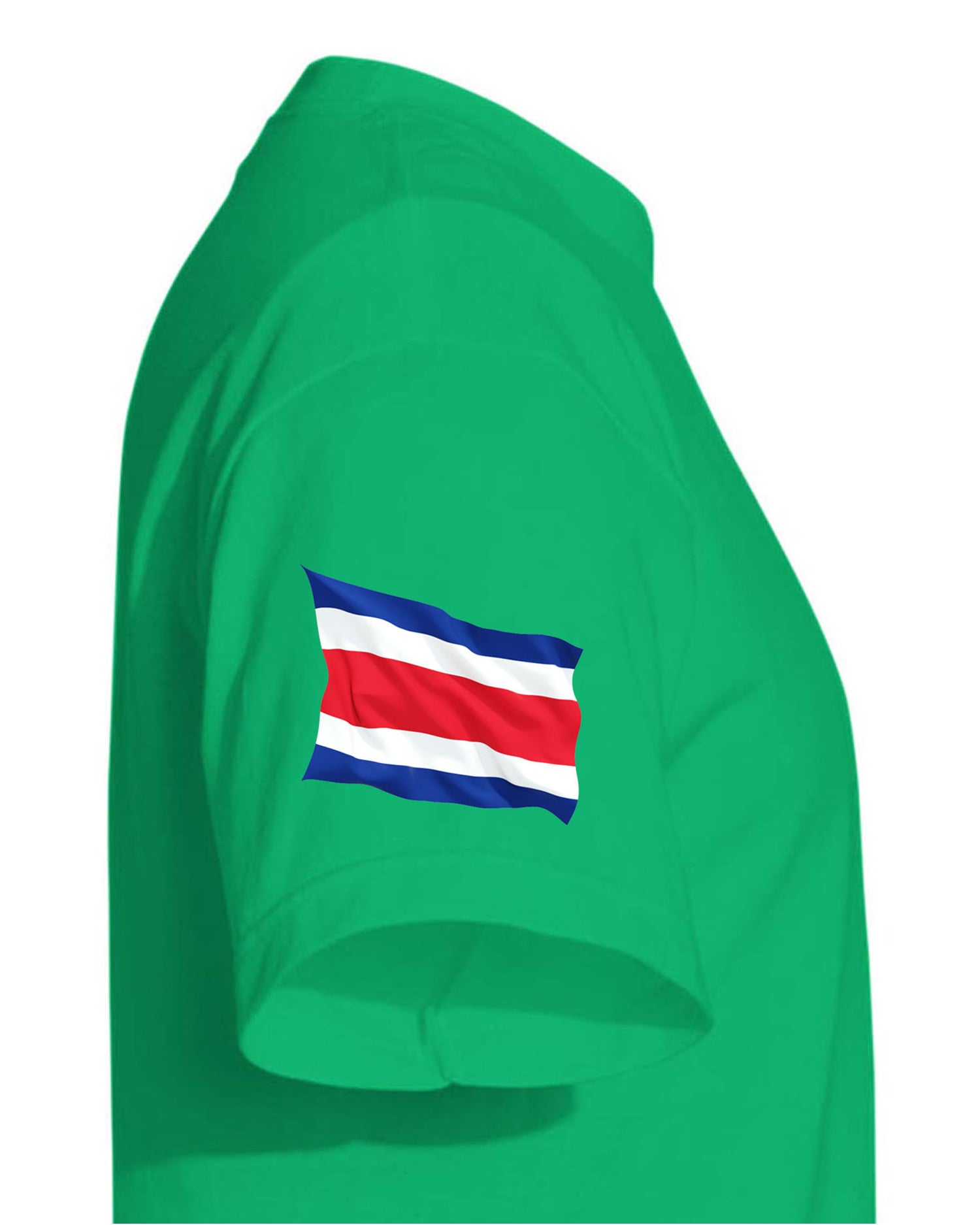 Costa Rica
