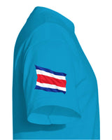 Costa Rica