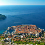 Croatia