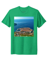 Croatia