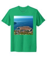 Croatia