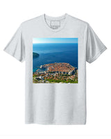 Croatia