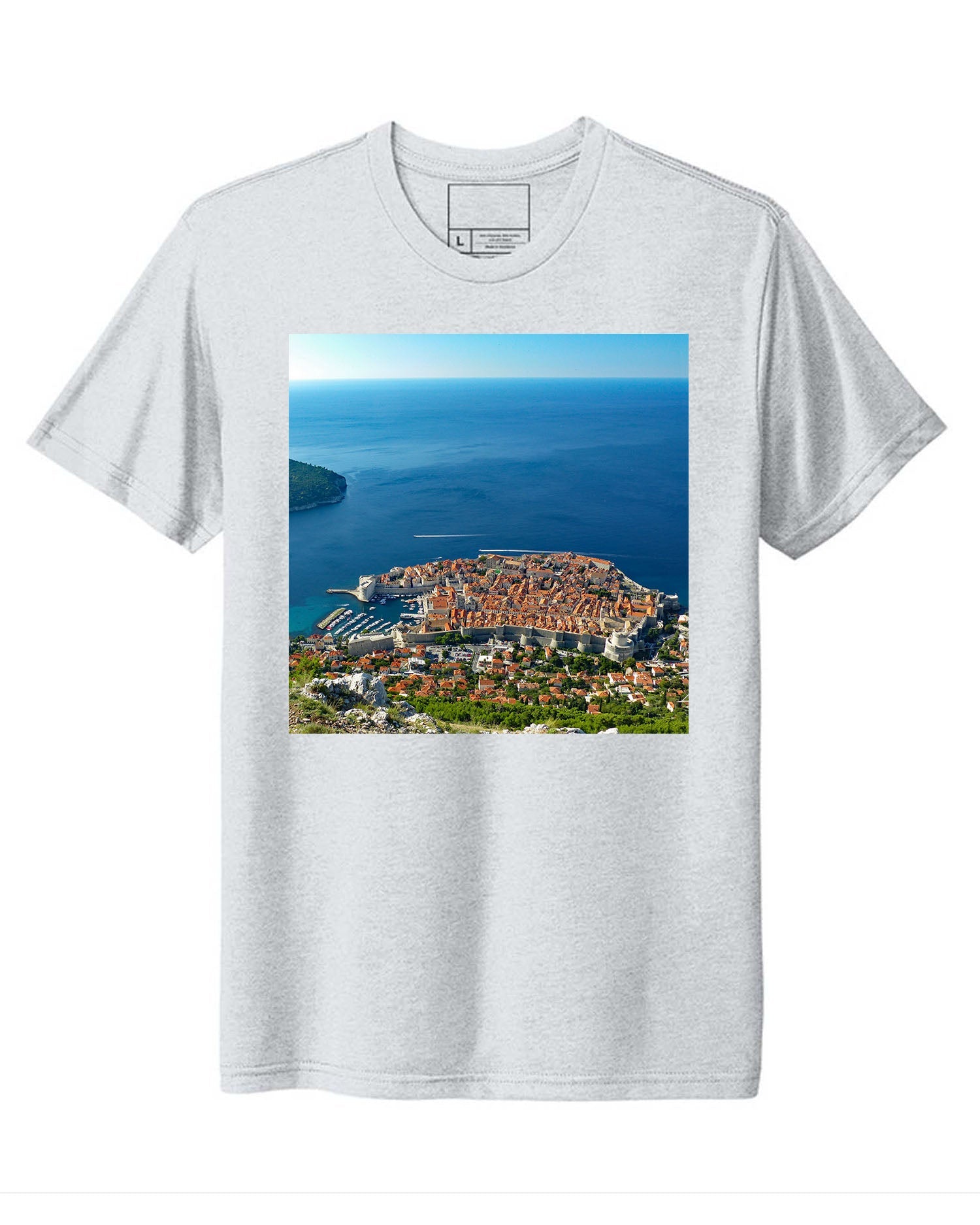 Croatia