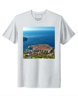 Croatia