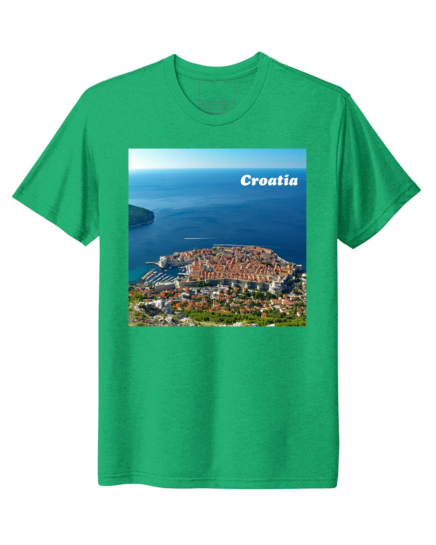 Croatia