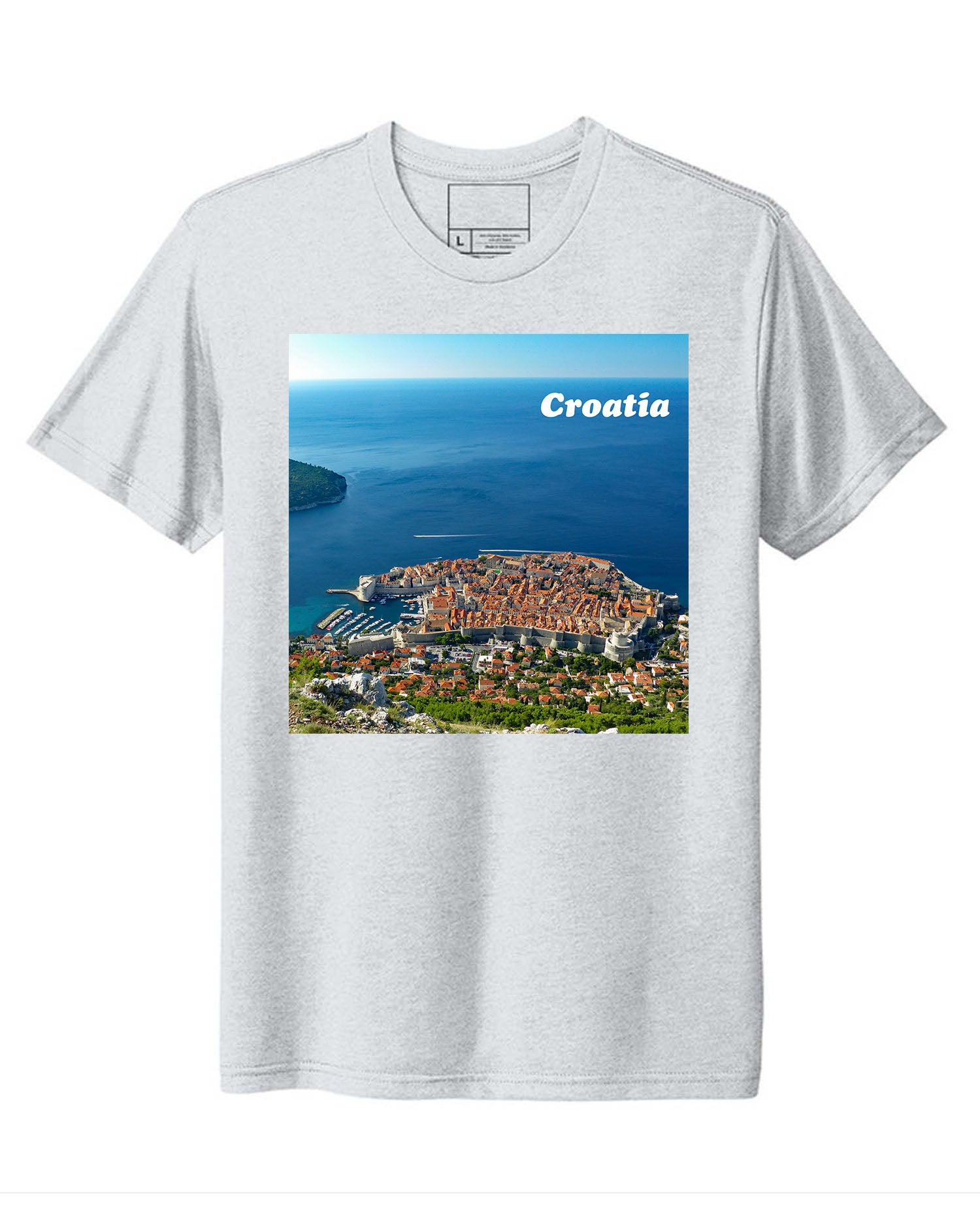 Croatia