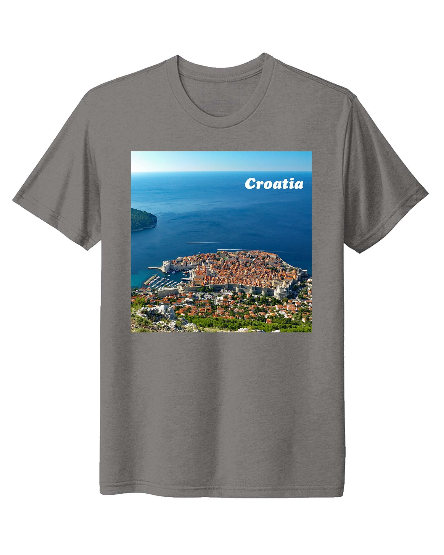 Croatia