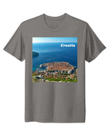Croatia
